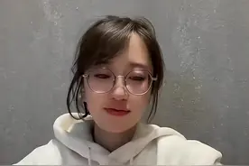 30岁海归女，北京当保姆5年月薪15000，却被母亲拉黑：给我们丢人图片