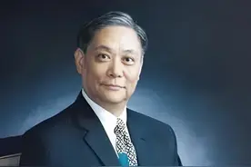 为什么现在连张学津这样的好老生也都没有了？图片