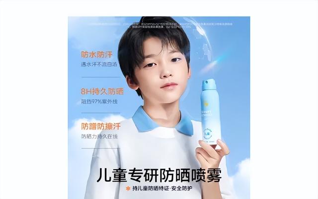 20000张微信消费券开抢！