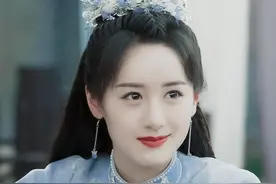 袁冰妍这回彻底凉凉，她还是被父母坑了图片