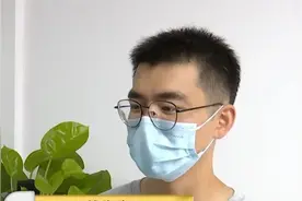平台上买机票，他说“自动出现”礼包 ，你遇到过这种情况吗？图片