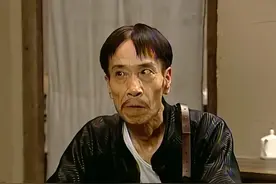 情景喜剧《地下交通站》角色大盘点（下）图片