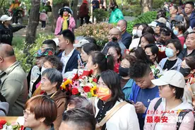 @泰安市民，出行注意！3月31日，请绕行环山路！图片