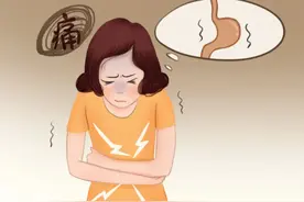 胃口不好,腹胀?送你4个中成药，摆脱脾胃问题，赶紧收藏！图片