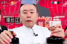 过气老艺人的窘况: 直播磕头、县城走穴、晚节不保，体面退场太难图片