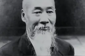 清末政治活动家唐绍仪，76岁遭暗杀逝世，留下19个子女，现状如何图片