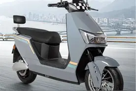 三款真正量产的“高续航”电动车，最高续航500公里，你会选吗？图片