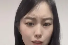 太讽刺！广东一大龄剩女直言：遇见的相亲男矮矬穷，完全看不上！图片