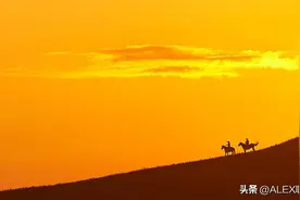 一个人在3个地方“装穷”，往往很不简单，有1条就很聪明了图片
