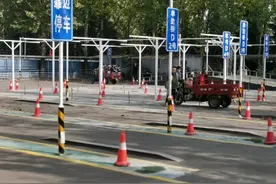 明确！摩托车驾照可以增驾A3、B2、C1、C2类驾照，流程一次性说明图片