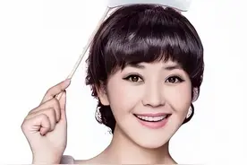 郭德纲太逗了，主持人方琼的原名是“王二美”？图片