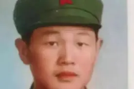 兀鲁大将军转战云南红河图片