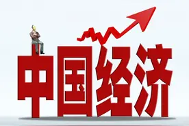 李嘉诚出售港口事件：中美博弈下的资本迷途与国家突围图片