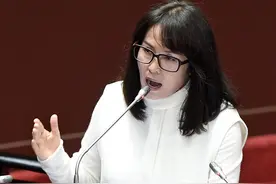 启人疑窦！海巡队的执法没有过当？请调整谈判态度释放诚意图片