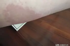魔都华山医院皮肤科到底如何？图片