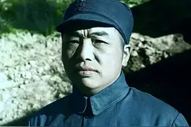 三个师竟然下辖67个旅？彭总这段珍贵回忆，道出八路军扩编的秘密图片