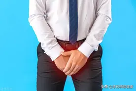 每日说药：普乐安片图片