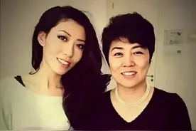 又是一年冬，曲婉婷，你还记得09年的哈尔滨吗？图片