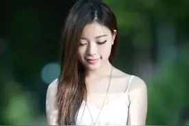 中国那个地方的美女最多？答案可能让你大吃一惊！图片