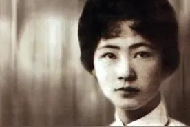 她指着北京副市长的鼻子骂道：我林氏满门忠烈，你又是个什么东西图片