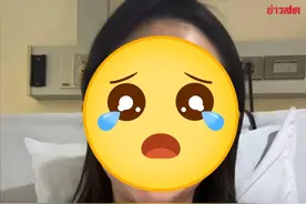 泰危险！中国女游客自述在泰国普吉玩滑翔伞惊险经历！图片