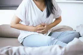 频繁出现的症状，不要迟疑，可能是子宫内膜癌图片