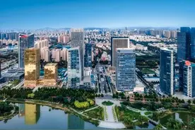 山东16地市的方言，哪里比较有代表性？“故意”用方言怎么说?图片