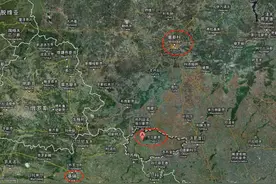乌割让20%领土俄不满意，乌军总司令率军血战库尔斯克，攻俄红线图片