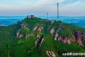 归郴州管时把耒阳放在第一位，耒阳回归衡阳后不受重视，事实如何图片