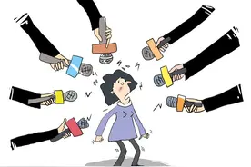 完美的三伏晒背是啥感觉？为啥冒冷汗、拉肚子、上火？答案告诉你图片