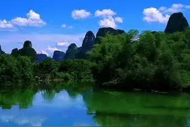 四大名著的读书笔记（精选80篇）图片