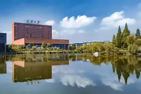 重庆大学2024年强基计划发布了！较23年变化在哪里？图片