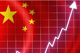 看到韩媒公布的数据，我才知道，原来中国的强大早已超乎世界想象图片