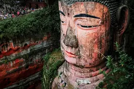 曾国藩“相面术”：40个字，看清天下人图片