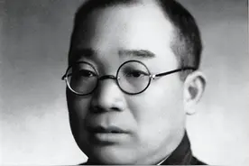 “计划生育”发起人：要求全国人民只能生1个，自己却有8个孩子！图片