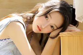 和女人亲近时，她不拒绝你这些事，相当于说“我愿意”图片