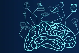李国杰：智能化科研（AI4R）—第五科研范式图片