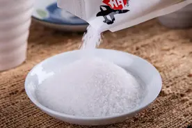 “盐放三处，人财两胜”指的是放哪三处？有道理吗？图片