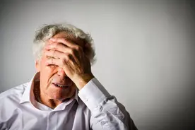 家中常备四种药，头痛头晕不再怕，了解到就是赚到，别忽视图片