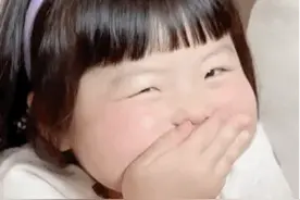 表情包：你有想过我一秒吗图片