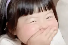 表情包：你有想过我一秒吗图片