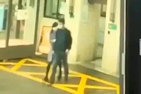 小三公然叫板原配！昆明局长小三羞辱原配内容曝光:他带我上天堂图片