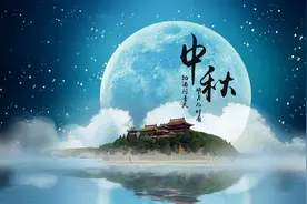 老话说“中秋3不送，送了一年穷”，指哪3样？中秋送礼别犯了忌讳图片