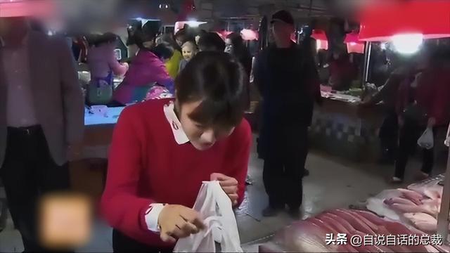 最贵的花胶多少钱一斤 2026年全世界最贵的花胶