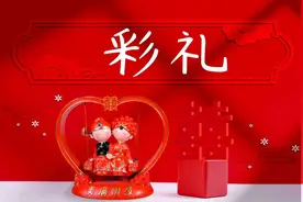 上海生育率降低背后的痛苦逻辑图片