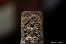 如何挑选靠谱的沉香店铺？这几点得记牢图片