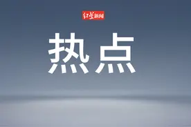 胡塞武装导弹袭击以色列图片