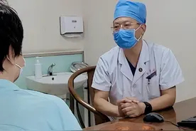 吃的很多，一点便意都没有，原因我来告诉你图片
