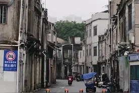 粤港澳之旅第1站-揭阳：低调的潮汕城市，触摸历史、吃牛肉火锅图片
