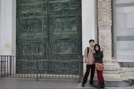 中国最早一批决定不生育的70后夫妻，过得怎么样？图片